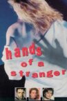 Hands of a Stranger Movie Streaming Online
