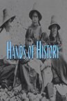 Hands of History Movie Streaming Online