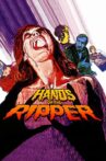 Hands of the Ripper Movie Streaming Online
