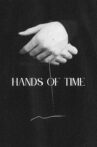 Hands of Time Movie Streaming Online