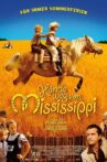 Hands off Mississippi Movie Streaming Online