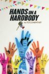 Hands on a Hardbody: The Documentary Movie Streaming Online