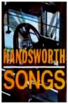 Handsworth Songs Movie Streaming Online