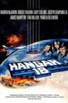 Hangar 18 Movie Streaming Online