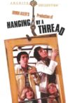 Hanging by a Thread Movie Streaming Online