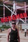 Hangman Movie Streaming Online
