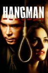 Hangman Movie Streaming Online