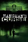 Hangman's Curse Movie Streaming Online