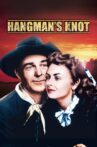 Hangman's Knot Movie Streaming Online