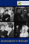Hangman’s Wharf Movie Streaming Online
