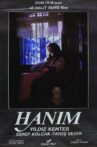 Hanım Movie Streaming Online