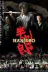 Hanjiro Movie Streaming Online