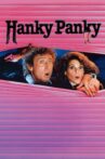 Hanky Panky Movie Streaming Online
