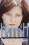 Hannah Movie Streaming Online