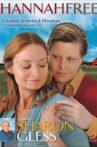 Hannah Free Movie Streaming Online