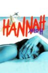 Hannah med H Movie Streaming Online