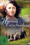 Hannas Entscheidung Movie Streaming Online