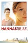 Hanna's Journey Movie Streaming Online
