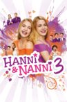 Hanni & Nanni 3 Movie Streaming Online