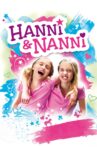 Hanni & Nanni Movie Streaming Online