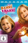 Hanni & Nanni: Mehr als beste Freunde Movie Streaming Online