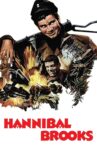 Hannibal Brooks Movie Streaming Online