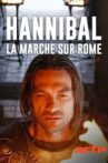 Hannibal – Marsch auf Rom Movie Streaming Online