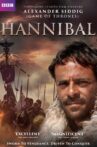 Hannibal: Rome's Worst Nightmare Movie Streaming Online