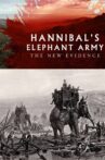 Hannibal's Elephant Army: The New Evidence Movie Streaming Online