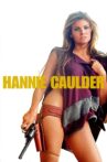 Hannie Caulder Movie Streaming Online