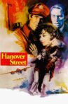 Hanover Street Movie Streaming Online