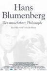 Hans Blumenberg - Der unsichtbare Philosoph Movie Streaming Online