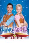 Hans & Grietje de Musical Movie Streaming Online