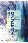 Hans Hartung, la fureur de peindre Movie Streaming Online