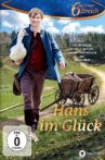 Hans in Luck Movie Streaming Online