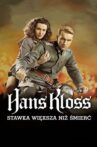 Hans Kloss. Stawka większa niż śmierć Movie Streaming Online