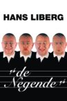 Hans Liberg: De Negende Movie Streaming Online