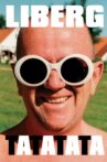 Hans Liberg: TATATATA Movie Streaming Online