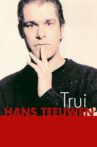 Hans Teeuwen: Trui Movie Streaming Online