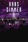 Hans Zimmer: Live in Prague Movie Streaming Online