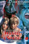 Hansel and Gretel Movie Streaming Online