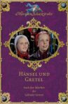 Hansel and Gretel Movie Streaming Online