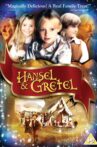 Hansel & Gretel Movie Streaming Online