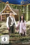 Hänsel und Gretel Movie Streaming Online