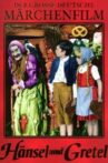 Hänsel und Gretel Movie Streaming Online
