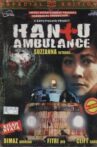 Hantu Ambulance Movie Streaming Online