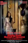 Hantu Anak Rumah Prapanca Movie Streaming Online