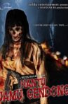 Hantu Jamu Gendong Movie Streaming Online