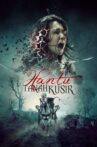 Hantu Tanah Kusir Movie Streaming Online