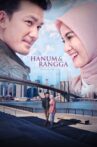 Hanum & Rangga: Faith & The City Movie Streaming Online